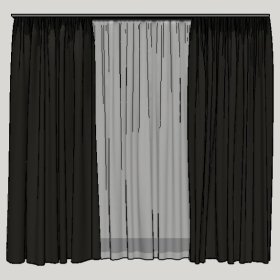 ����_Sketchup��ͼ��ʦģ��Enscape����22020426172