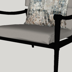 �й�Ʒ�ƼҾ�_����_Sketchup��ͼ��ʦģ��Vray����22020426141