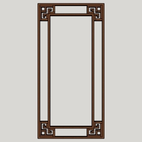 ʽ_SketchupͼʦģVray202204252374