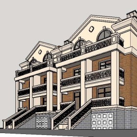 Sketchupģͱ1423