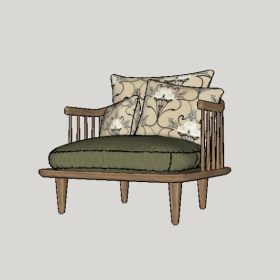 _SketchupͼʦģVray202204255359