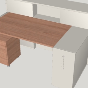 칫Ҿ_SketchupͼʦģVray202204252874