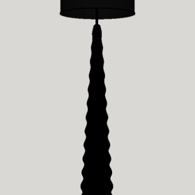 ص_SketchupͼʦģVray202204251575