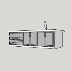 _SketchupͼʦģVray202204253296