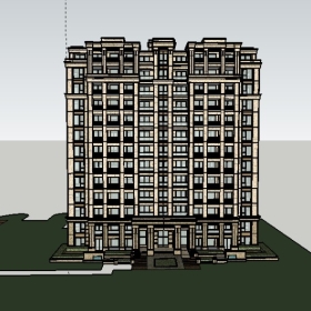 ��ͼ��ʦ�Ž���ģ���������20221124�¹ŵ�606