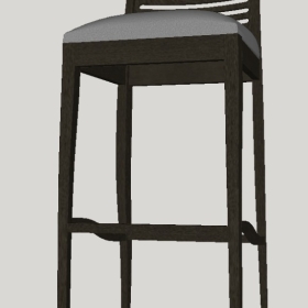 OPERAҾ_SketchupͼʦģVray20220425453