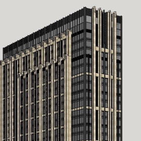 0062׷֪Sketchupģ