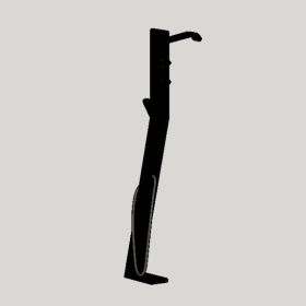 ˮͷ_SketchupͼʦģVray202204252263