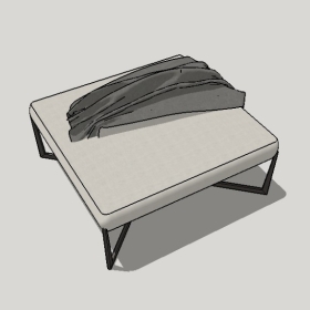 ŵ021Sketchupͼʦģ20220309