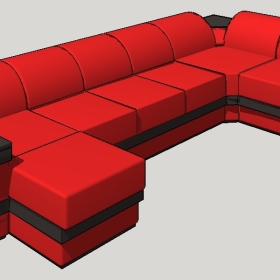 sketchupɳ20230309059