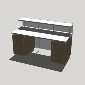 칫Ҿ_SketchupͼʦģEnscape22020426727