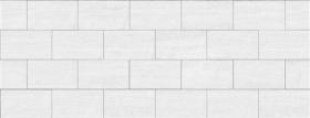 2_stone-40_b001