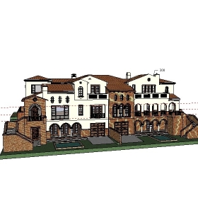 Sketchupģ͸20221205031