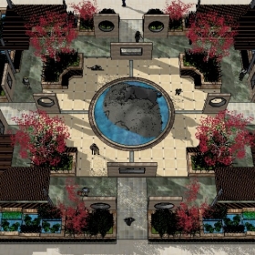 ��ͼ��ʦ��ס��ģ���������1177