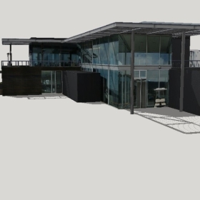 ͼʦSketchupҵģ11251878