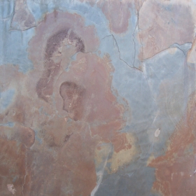 ʯשTileMaterial_63