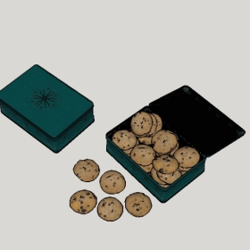 ʳ_SketchupͼʦģVray202204251435