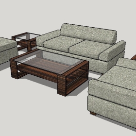 sketchupɳ20230309119