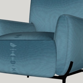 й HC28Ҿ_SketchupͼʦģVray20220425364