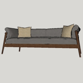 ɳ_SketchupͼʦģVray202204254239