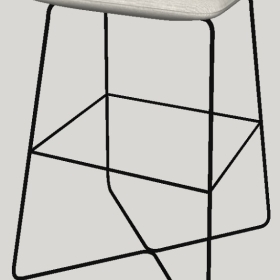 ¹ƷƼҾSketchupͼʦģ20220425 corƷƼҾ7