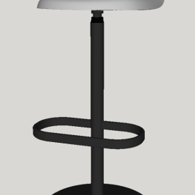 _SketchupͼʦģVray20220425329