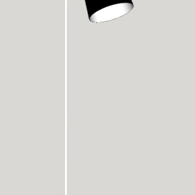 ص_SketchupͼʦģVray202204251913