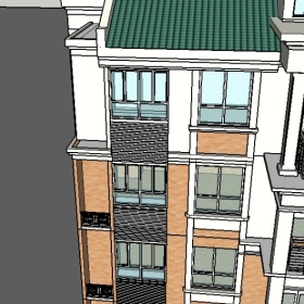 ��ͼ��ʦ��ס��ģ���������979