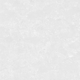 ʯɲ׹ש˿˿PG8500C  800X800MM