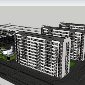 ��ͼ��ʦ��ס��ģ���������579