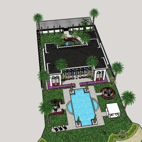 Sketchupģͱ1094