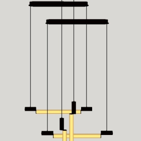 _SketchupͼʦģVray202204251322