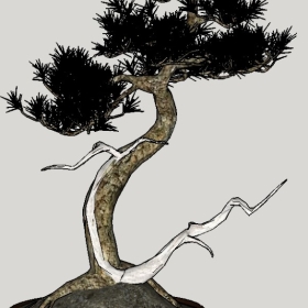 ����Ʒ_��ͼ��ʦģ��22020426424