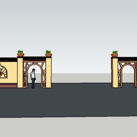 ��ͼ��ʦģ�����������2022��12������129