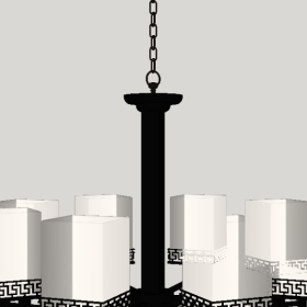 ʽ_SketchupͼʦģVray202204252034