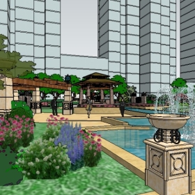 ��ͼ��ʦ��ס��ģ���������1209