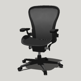 칫_SketchupͼʦģEnscape22020426557