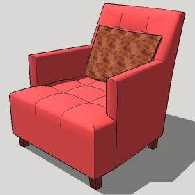 ɳSketchupģ20220223050