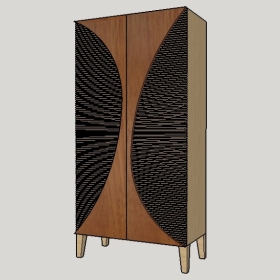 ¹_SketchupͼʦģVray202204253127