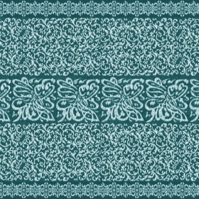 ͼⲼ-AS2_decorative_01b