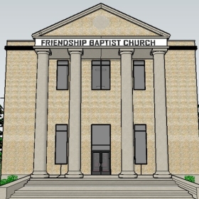 ��ͼ��ʦ�Ž���ģ���������20221124496