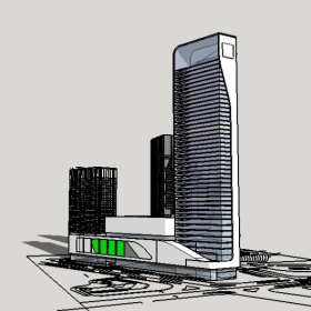 ͼʦSketchupҵģ11251799