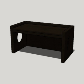 칫Ҿ_SketchupͼʦģEnscape22020426749