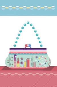 PSD�ʻ�����ģ��Դ�ļ�IL-0054