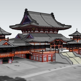 ��ͼ��ʦ�Ž���ģ���������20221124�Ŵ�¥154