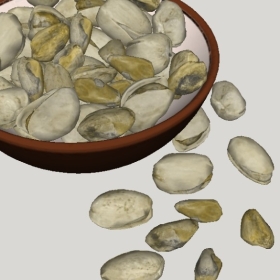 ʳ_SketchupͼʦģVray202204251453