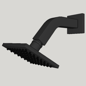 _SketchupͼʦģVray202204252823