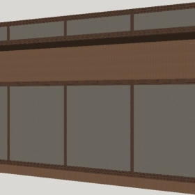 Ҿ_SketchupͼʦģVray20220425699