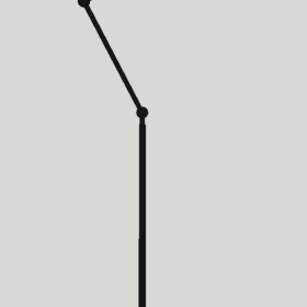 ص_SketchupͼʦģVray202204251637