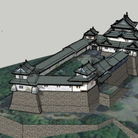 �Ž���ͼ��ʦģ��������غ͸�ɽ��059